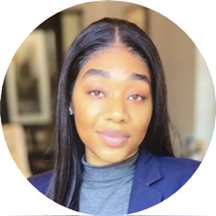 Angelina Ceus, APRN, RN