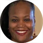 Angelina Martin, MSW, LCSW