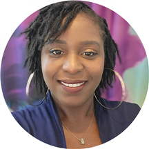 Angelina Romeo, MSW, LCSW