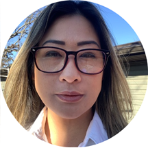 Angeline Kang, LCSW