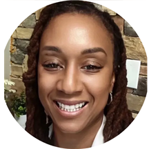 Angelique Young, APRN, NP