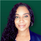 Angelita Morales, LMHC