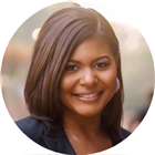 Angi Watkins, LPC