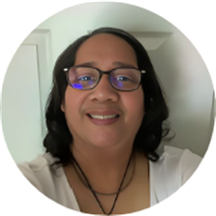 Angie Bryant, LCSW - C