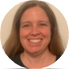 Angie Coleman, LPC