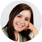 Angie Cruz, LCSW