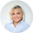 Angie Douma, LMFT