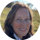 Angie Hamilton, MEd