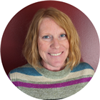 Angie Henke, LICSW