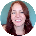 Angie Hensley, LMFT
