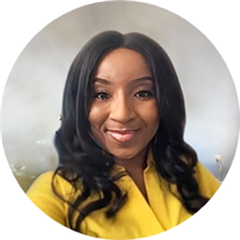 Angie Laurent, MSW
