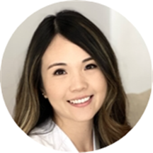 Angie Ling, PA-C