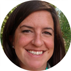 Angie Mazer, LCPC