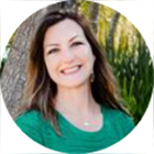 Angie Moret, LMFT