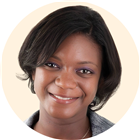 Angie Murray, MS