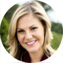 Angie Sowers, LPCC