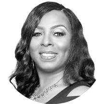 Angie Woods, LMFT
