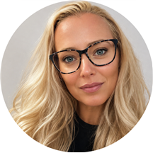 Ani Veleva, APRN, FNP