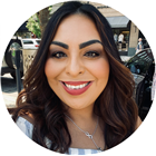 Anica Perez, LPC