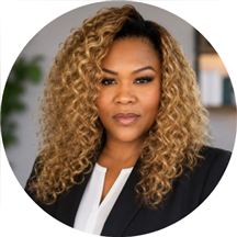 Anice Butler, LCSW