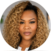 Anice Butler, LCSW