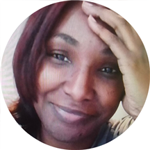 Anickelette Crumbley, LPC