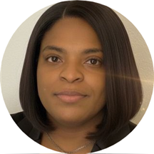 Aniece Thermidor, APRN