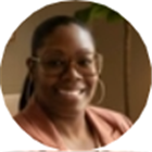 Anika Muhammad, LMFT