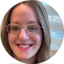 Aniko Thaler, LMSW