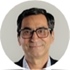 Anil Nagpal, APRN - PMHNP