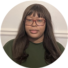 Anique Roberts, LCSW