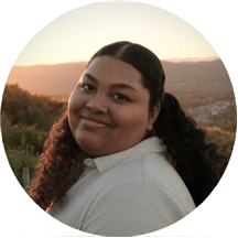 Anisa Chowdhury, MEd