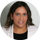 Anisa Ortiz, NP