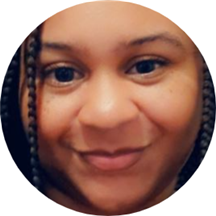 Anisha Holden, LMFT