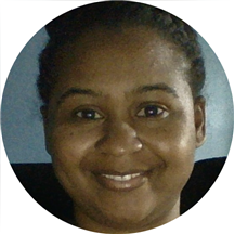 Anisha Holden, LMFT