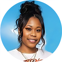 Anisha Scott, LCSW
