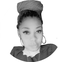 Anishia Wiley, LPC - S