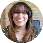 Anissa Garcia, LPC