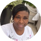 Anissa Howerton, LPC