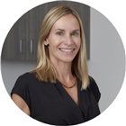 Anissa Schymik, FNP-BC