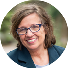 Anita Aasen, LCSW