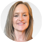 Anita Adams, LPC