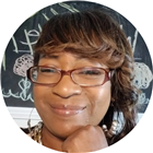 Anita Bailey, LPC