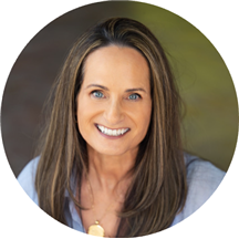 Anita Bardsley, LMFT