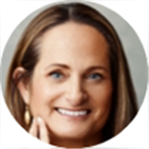 Anita Bardsley, LMFT