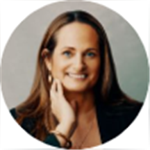 Anita Bardsley, LMFT