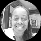 Anita Carter, LISW