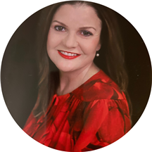 Anita Coffey, LCSW