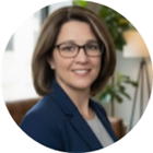 Anita Comstock