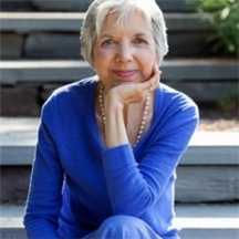 Anita Devine, LCSW